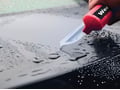 Picture of WeatherTech WaterBlade Non-Scratch Silicone Squeegee