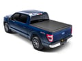 Picture of TruXedo Lo Pro QT Tonneau Cover - 6 ft. 9 in. Bed