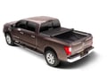 Picture of Truxedo Truxport Tonneau Cover - 8 ft. 2 in. Bed- w/out Utili-Track System