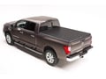 Picture of Truxedo TruXport Tonneau Cover - Compatible With Cargo Channel System - 8' Bed