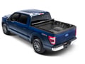Picture of Truxedo Truxport Tonneau Cover - 8 ft. 2 in. Bed