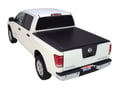 Picture of TruXedo Deuce Tonneau Cover - 5 ft. 7 in Bed