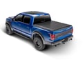 Picture of TruXedo Deuce Tonneau Cover - 8 ft. 2 in. Bed