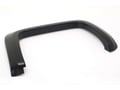 Picture of EGR Rugged Look Fender Flare - Front And Rear Set - 5 ft. 9.3 in. Bed