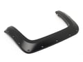 Picture of EGR Rugged Look Fender Flare - Front And Rear Set - 6 ft. 2 in. Bed