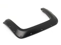 Picture of EGR Rugged Look Fender Flare - Front And Rear Set - 6 ft. 2 in. Bed