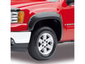 Picture of EGR Bolt-On Look Fender Flare - Front And Rear Set - 8 ft. 1.6 in. Bed - 6 ft. 6.7 in. Bed