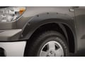 Picture of EGR Bolt-On Look Fender Flare - Front And Rear Set - 6 ft. 6.8 in. Bed