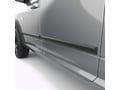 Picture of EGR Bolt-On Look Body Side Molding - 4 Piece Set