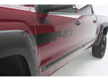 Picture of EGR Bolt-On Look Body Side Molding - 4 Piece Set