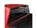 Picture of EGR Truck Cab Spoiler - Crew Cab - Extended Cab