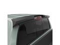 Picture of EGR Truck Cab Spoiler