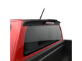 Picture of EGR Truck Cab Spoiler