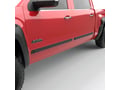 Picture of EGR Rugged Look Body Side Molding - 4 Piece Set