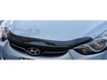 Picture of EGR SuperGuard Hood Protector 