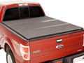 Extang Solid Fold 2.0 Tonneau Covers