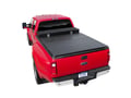 Solid Fold 2.0 Tool Box Tonneau Cover