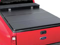 Extang Solid Fold 2.0 Tool Box Tonneau Covers