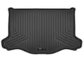 Picture of Husky Weatherbeater Cargo Liner - Black