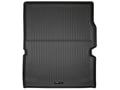 Picture of Husky Weatherbeater Cargo Liner - Black