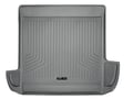 Picture of Husky Weatherbeater Cargo Liner - Grey