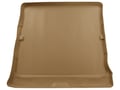 Picture of Husky Classic Style Cargo Liner - Tan