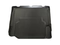 Picture of Husky Classic Style Cargo Liner - Black