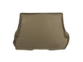 Picture of Husky Classic Style Cargo Liner - Tan