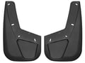 Picture of Husky Custom Molded Front Mud Guards