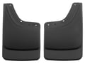 Picture of Husky Custom Molded Rear Mud Guards