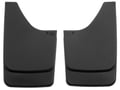 Picture of Husky Custom Molded Front OR Rear Mud Guards