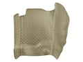 Picture of Husky Classic Style Center Hump Floor Liner - Tan