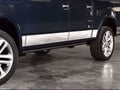 Picture of ICI Rocker Panel - Stainless Steel - With or Without BSM & Flares - 5.5