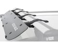 Picture of Rhino-Rack Wind Fairing - 38
