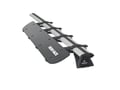 Picture of Rhino-Rack Wind Fairing - 38