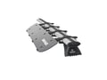 Picture of Rhino-Rack Wind Fairing - 38
