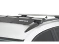 Picture of Rhino-Rack Wind Fairing - 38