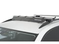 Picture of Rhino-Rack Wind Fairing - 38