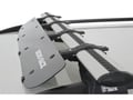 Picture of Rhino-Rack Wind Fairing - 38