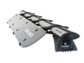 Picture of Rhino-Rack Wind Fairing - 38