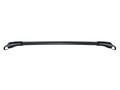 Picture of Rhino Rack Vortex Stealth Roof Rack - 2 Bar - Black - With Roof Rails