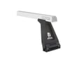 Picture of Rhino-Rack Gutter Mount Leg Set - 8.3