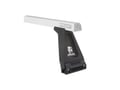 Picture of Rhino-Rack Gutter Mount Leg Set - 8.3