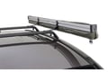 Picture of Rhino-Rack Sunseeker Awning Bracket Fit Kit - Angled Up Bracket - For Use w/Flush Bar Systems RSP - SG - 2500 RS
