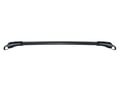 Picture of Rhino-Rack Vortex Stealth Bar - Black - 905 mm