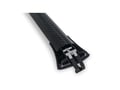 Picture of Rhino-Rack Vortex Stealth Bar - Black - 905 mm