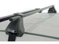 Picture of Rhino-Rack Side Loader - Universal