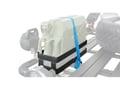 Picture of Rhino-Rack Jerry Can Holder - Horizontal