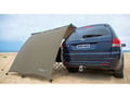 Picture of Rhino-Rack Sunseeker Awning Extension Piece - Foxwing Tagalong Tent