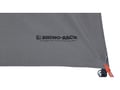 Picture of Rhino-Rack Sunseeker Awning Extension Piece - For Use w/2.0 Awning Only